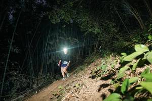 BIB: 
                            <button type="button" onclick="openModal(28107786)" class="btn btn-primary btn-sm float-right btn-popup" data-toggle="modal" data-target=".modal-high-quality">
                        <i class="fas fa-shopping-cart"></i> Add to Cart
                    </button>
                                            <button type="button" onclick="isThisMe(28107786, true)" class="btn btn-success btn-sm float-right btn-popup btn-isme hidden" data-toggle="tooltip" data-placement="bottom" title="นี่คือรูปของคุณใช่ไหม คลิกที่นี่เพื่อเอาเข้าอัลบั้ม">
                        <i class="fas fa-plus"></i> Add to album
                    </button>
                    <button type="button" onclick="isThisMe(28107786, false)" class="btn btn-warning btn-sm float-right btn-popup btn-isnotme hidden">
                        <i class="fas fa-ban"></i> Remove from album
                    </button>